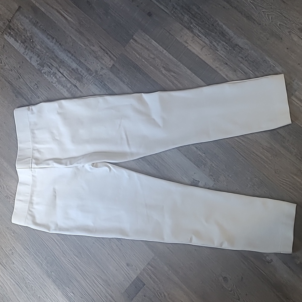 Max&Rina Pants